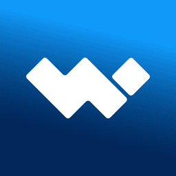 wallex | والکس