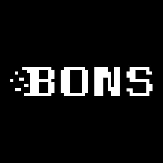 Bons Casino