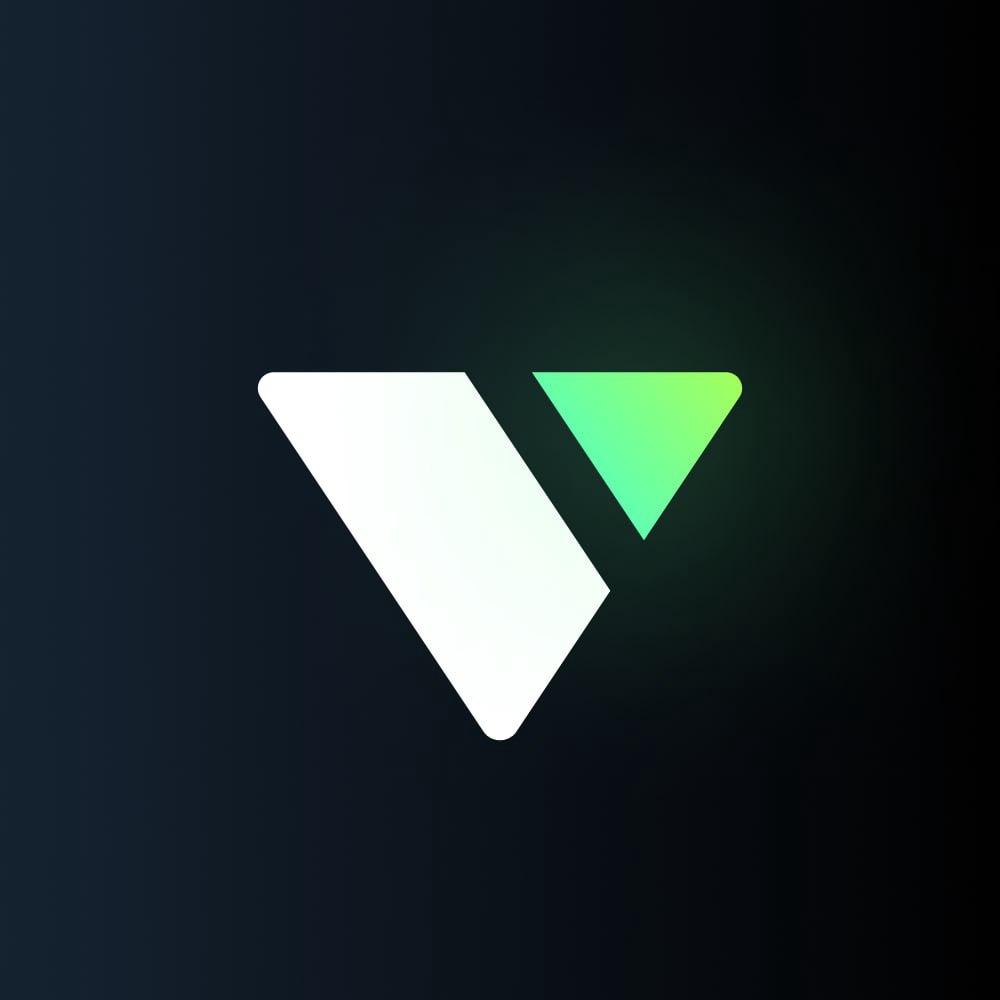 Verify