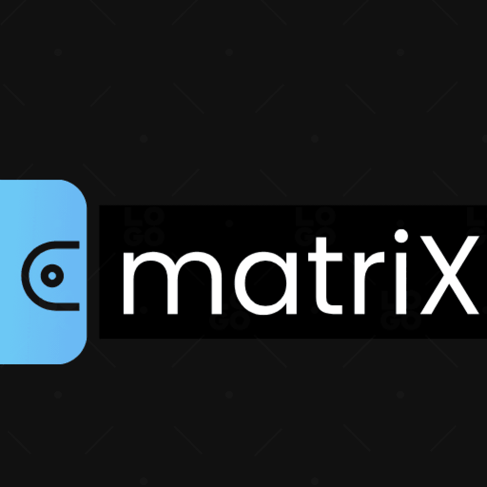 Matrix Wallet