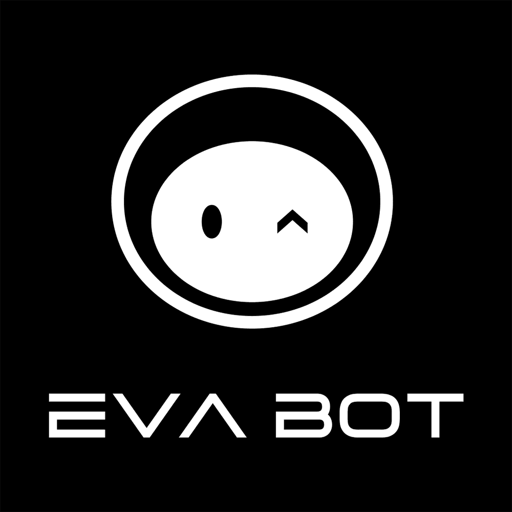 Eva Quiz