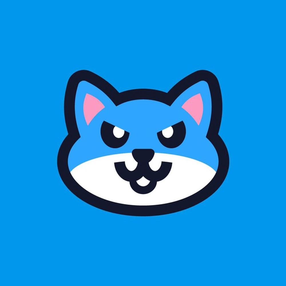 Ton Inu Scanner