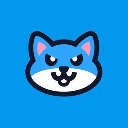 Ton Inu Scanner