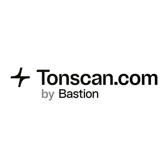 Tonscan.com