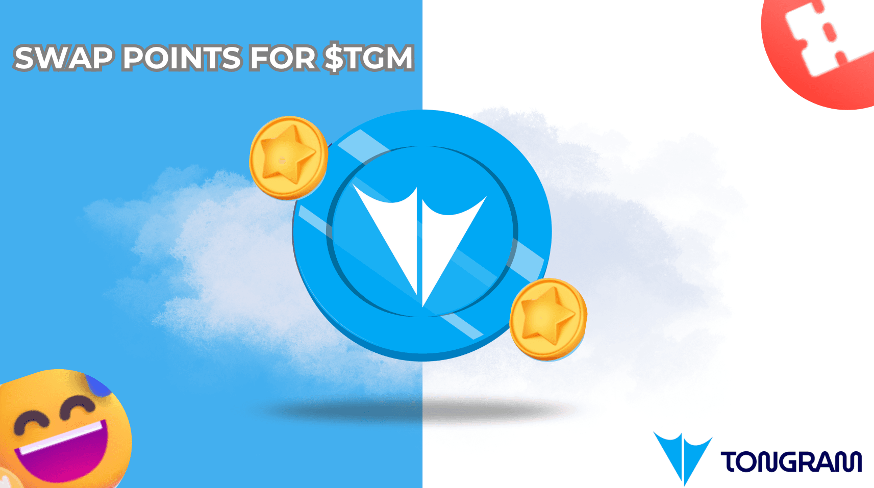 Unlocking Tongram's New Feature_ Swap Your Points for $TGM.png