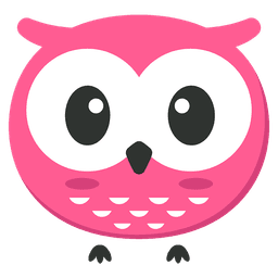 MuggleLink