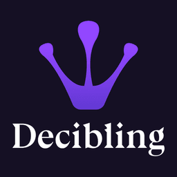 Decibling Lite