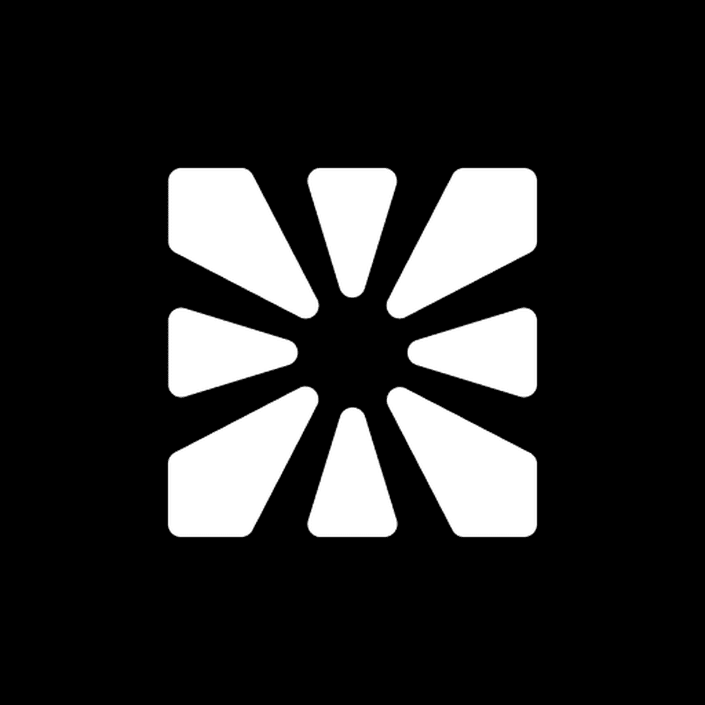 Chainbase Network