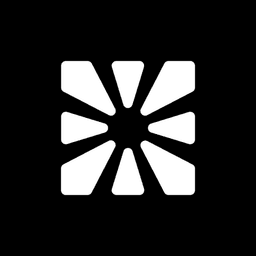 Chainbase Network