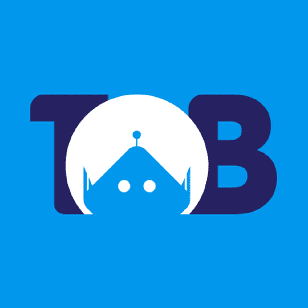 TOB Bot