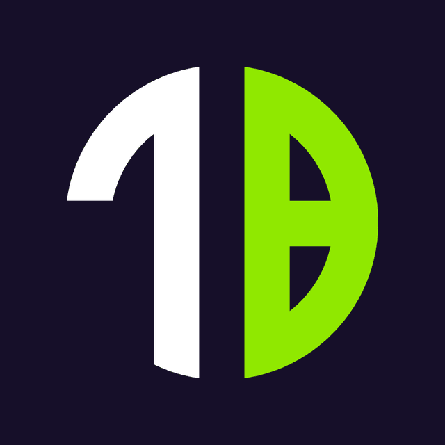Tonbet App