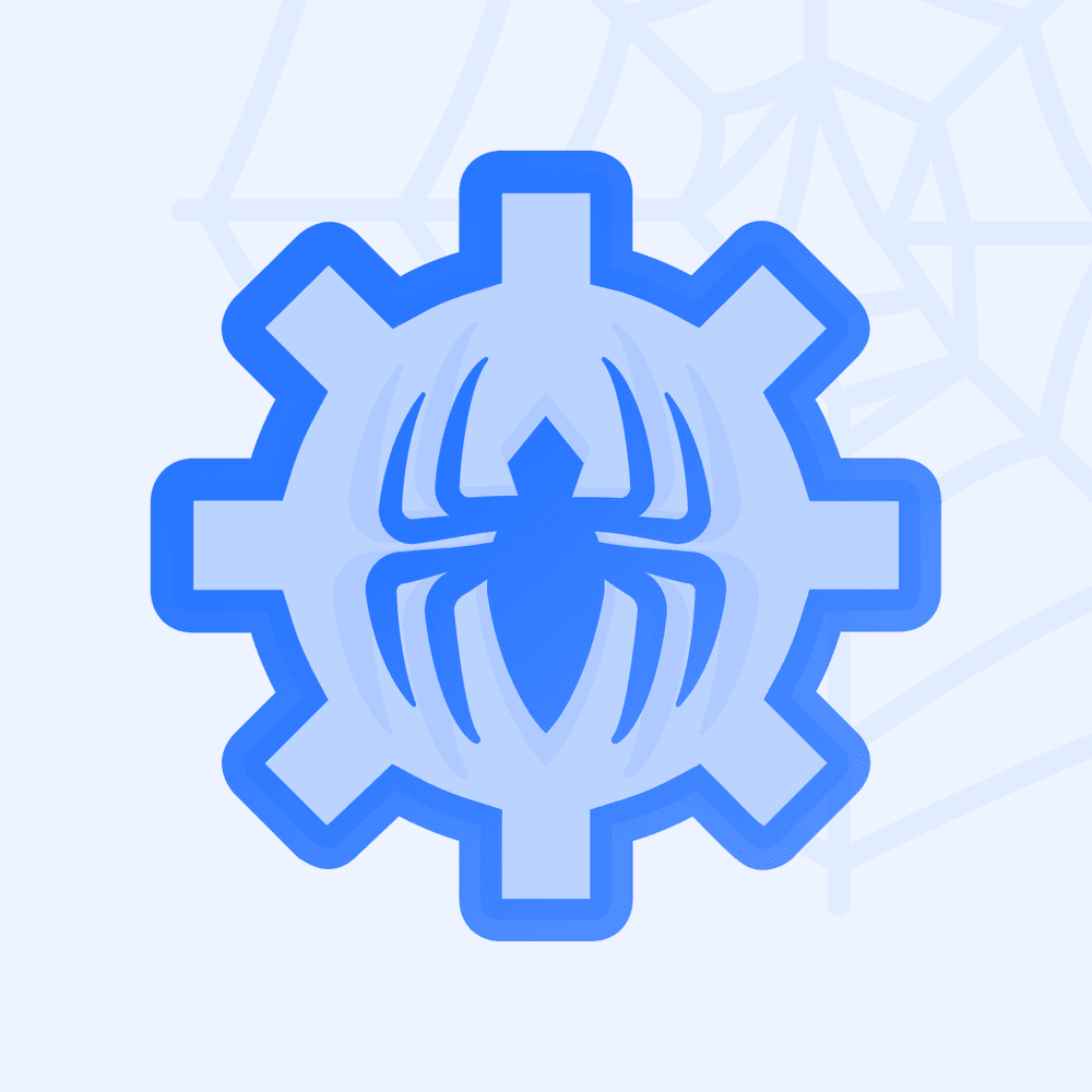 Spide