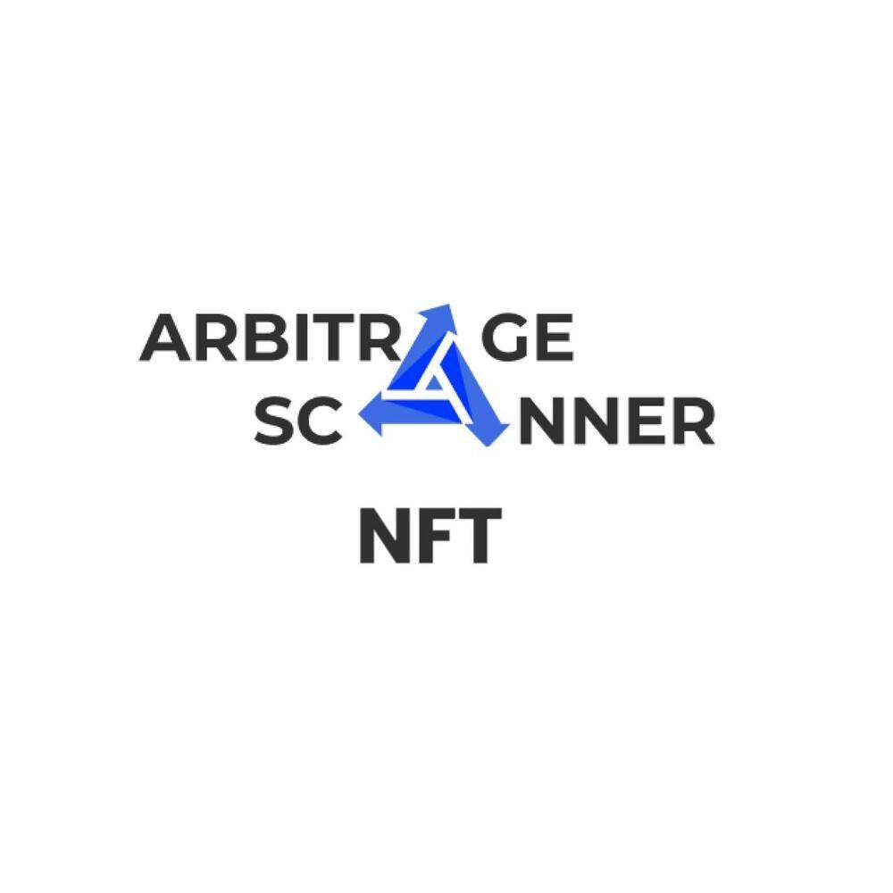 NFT Scanner
