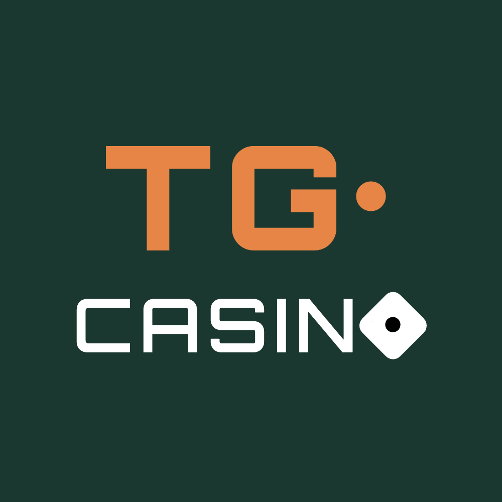 TG.Casino