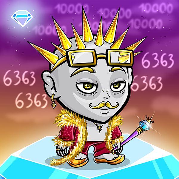 DW: Toncoin Buy&Sell