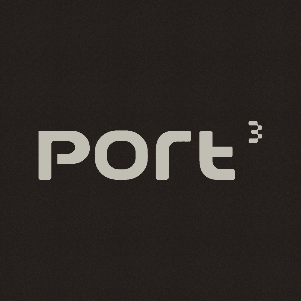 Port3