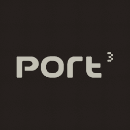 Port3