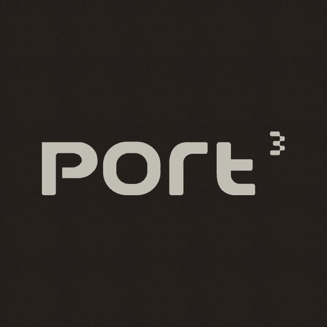 Port3