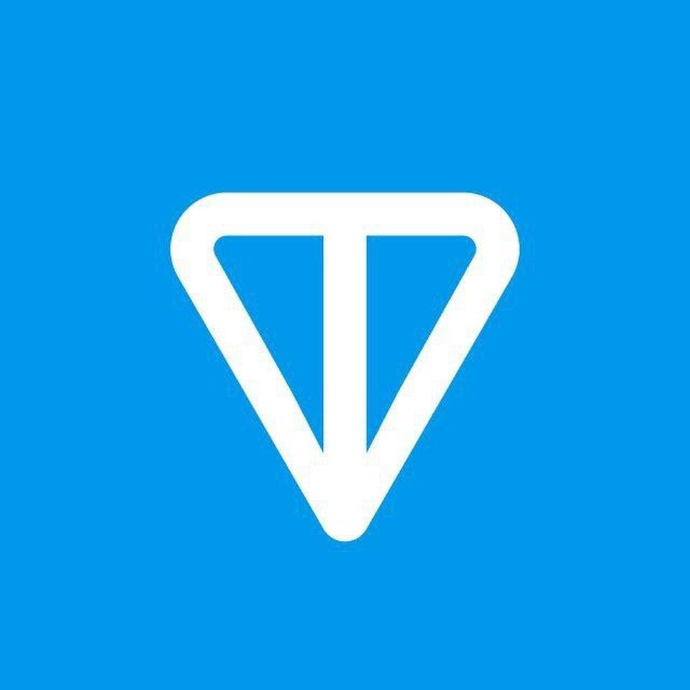 TON Community کوردی