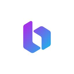 Bemo liquid staking