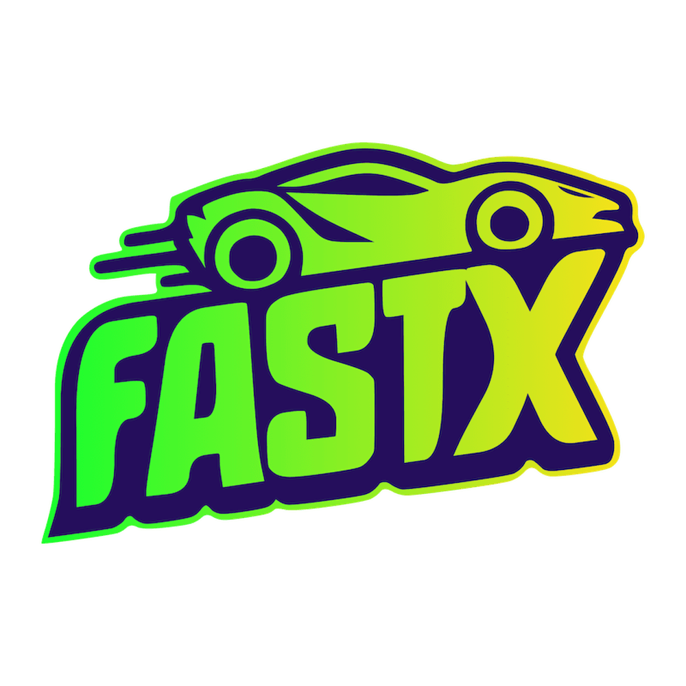 FastX