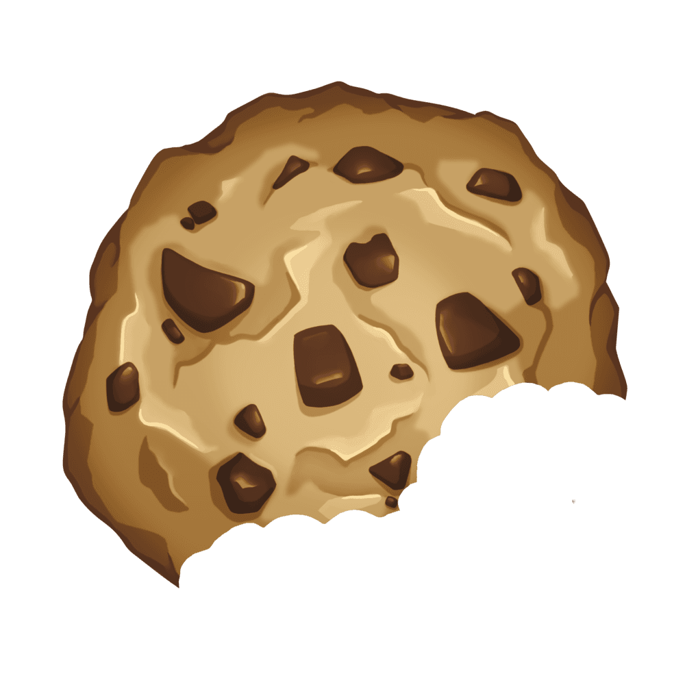 CookieBitten