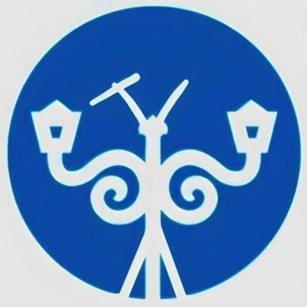 JogjaTON