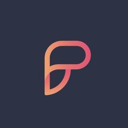 Plume Proxy