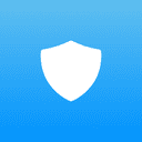 Pixel VPN