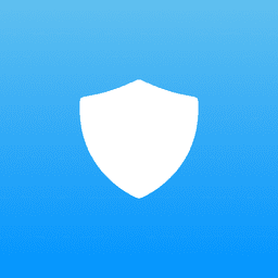 Pixel VPN