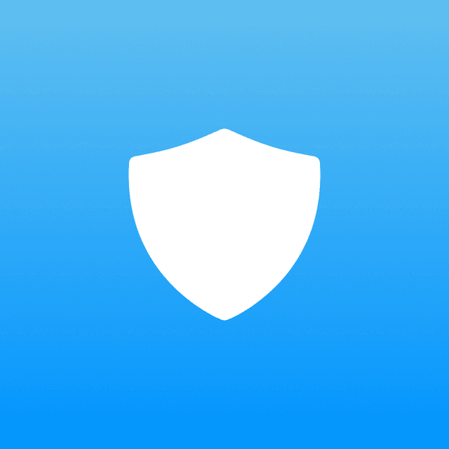 Pixel VPN