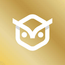 OwlGames