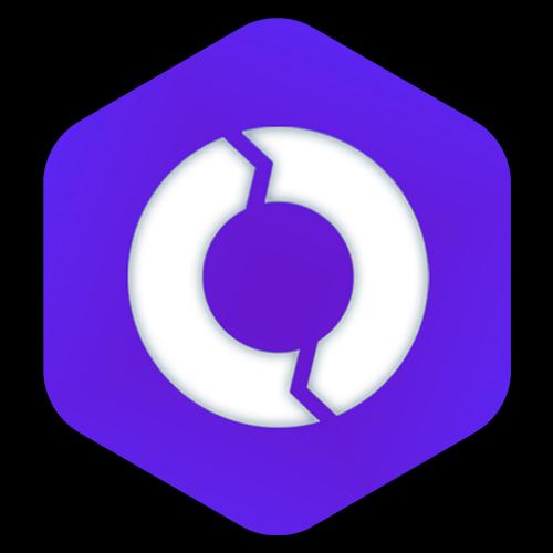 اوکی اکسچنج