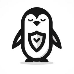 Porno VPN Bot