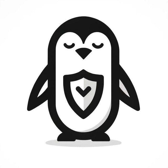 Porno VPN Bot