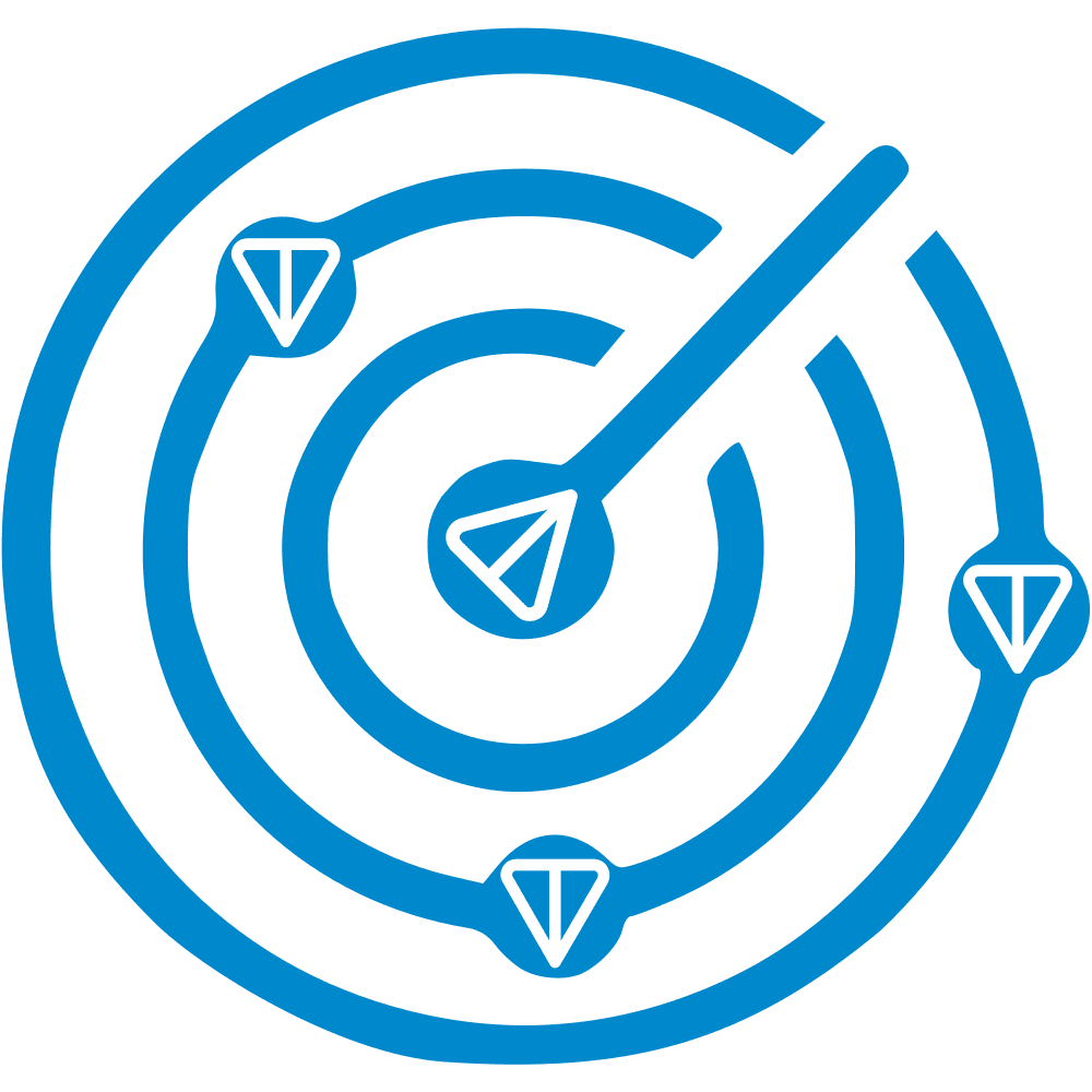 Xtontracker
