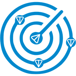 Xtontracker