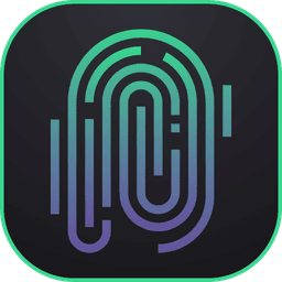 NETZ.RUN VPN