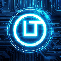 LoneToken