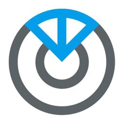 TonRadar