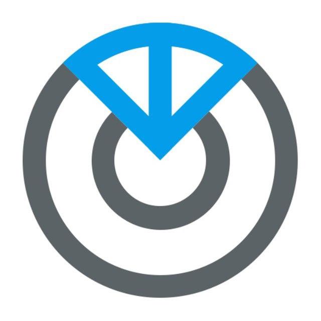 TonRadar