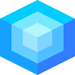 ChainAware.ai