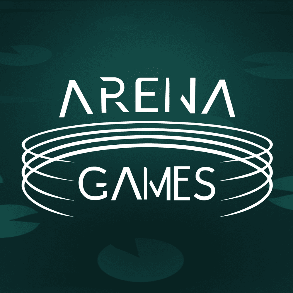 Arena Games