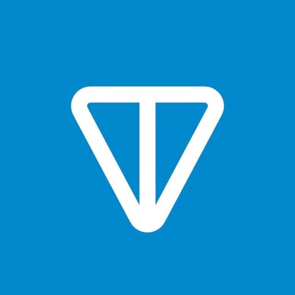 Ton VPN