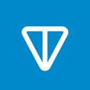 Ton VPN