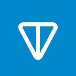 Ton VPN
