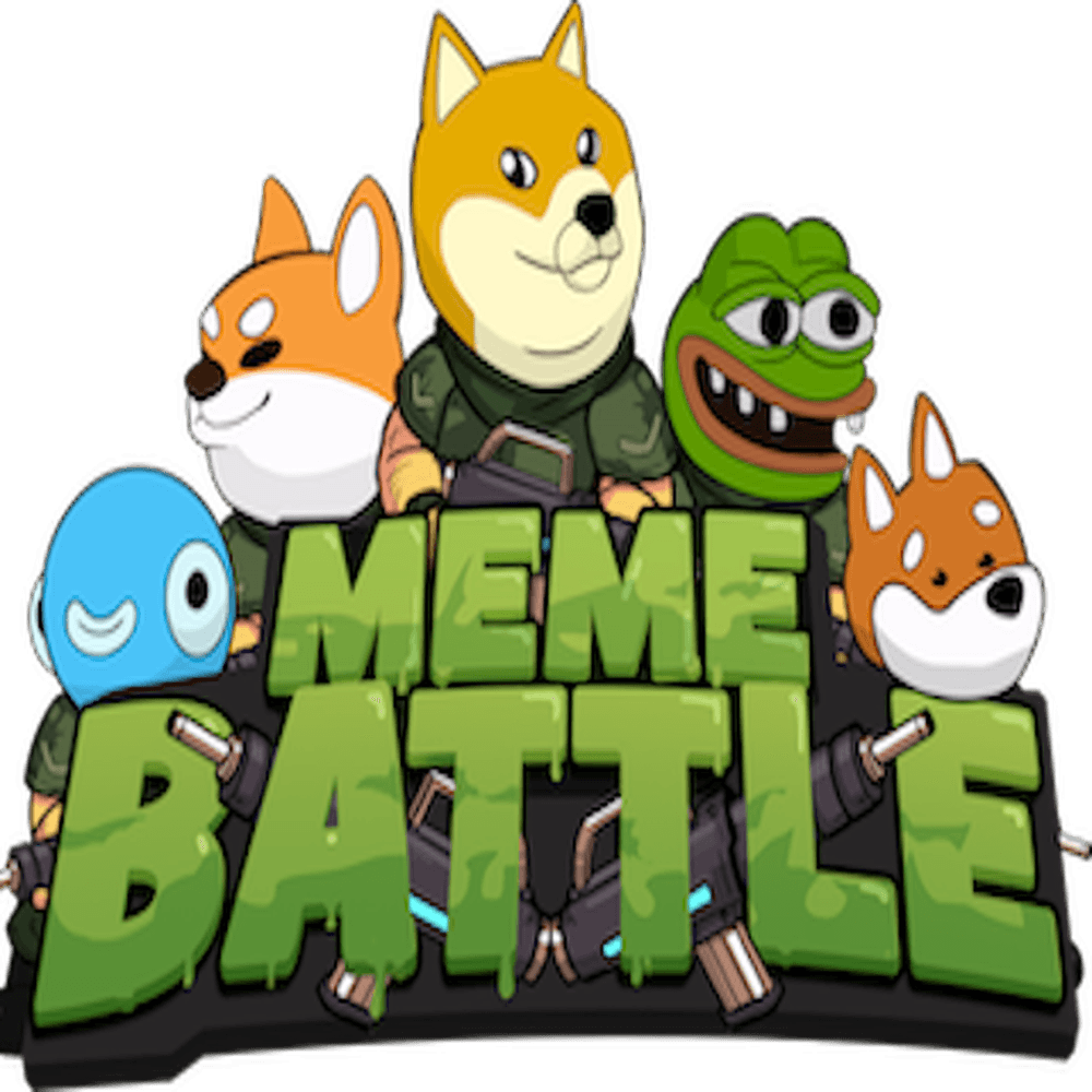 Meme Battle