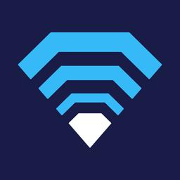 Connecton VPN