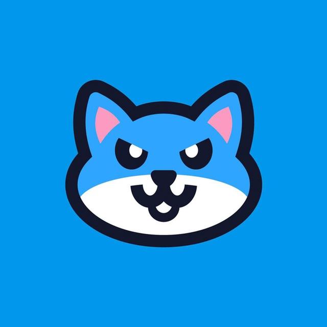 TON INU Tracker