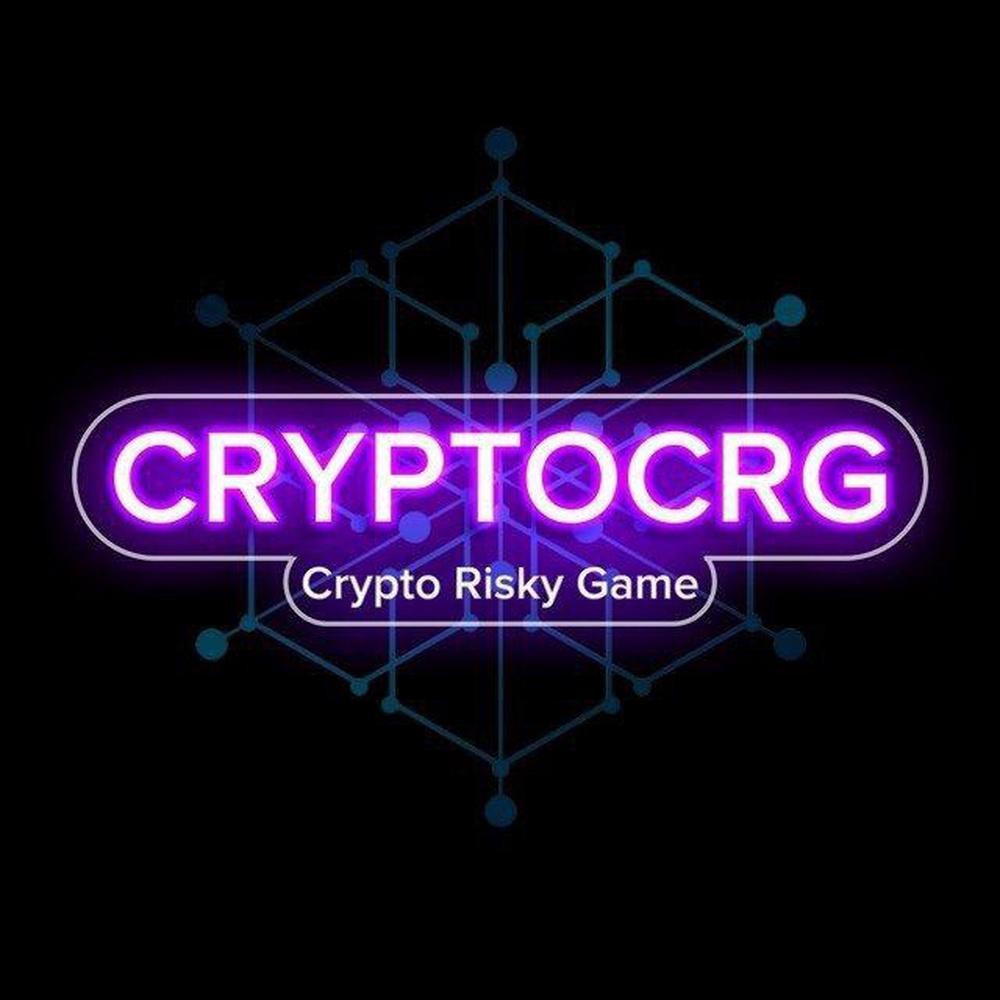 CryptoRiskyGameCalls